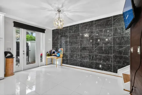 3106 Waterside Circle Boynton Beach FL 33436
