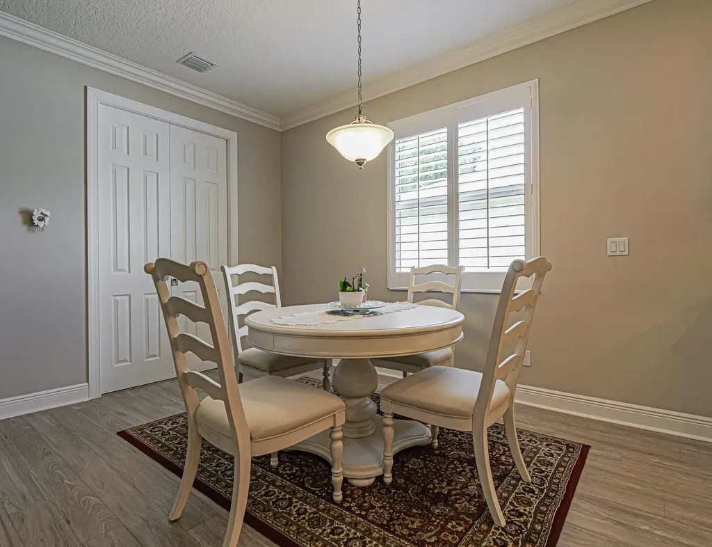 7425 Great Oak Place Vero Beach FL 32966