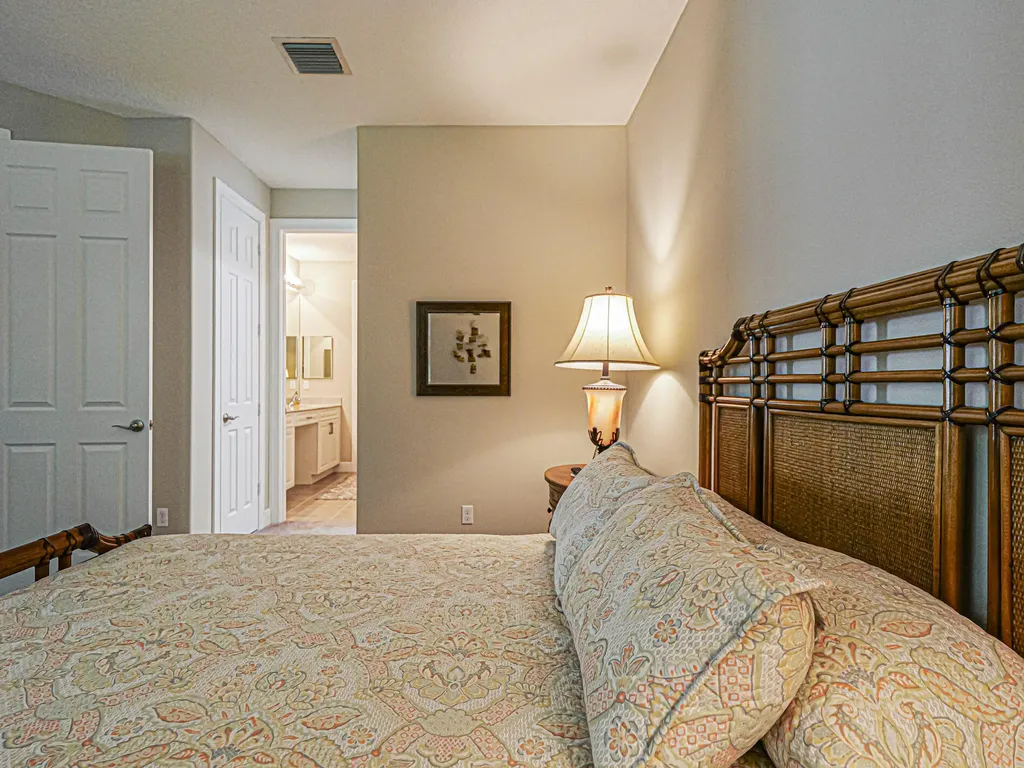 7425 Great Oak Place Vero Beach FL 32966