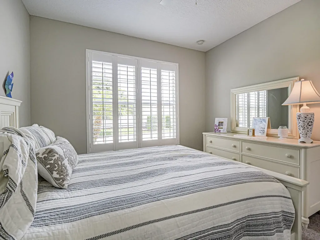 7425 Great Oak Place Vero Beach FL 32966