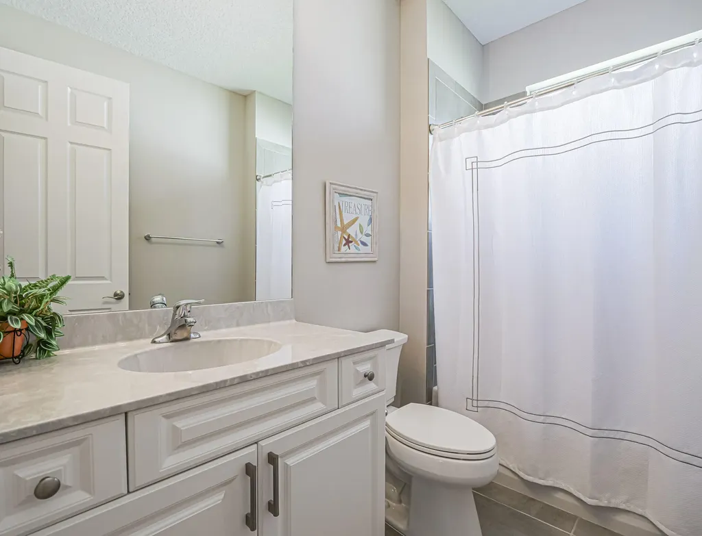 7425 Great Oak Place Vero Beach FL 32966
