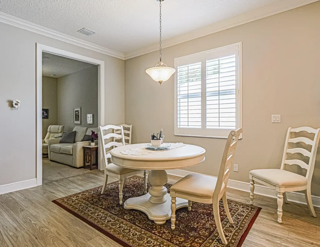 7425 Great Oak Place Vero Beach FL 32966