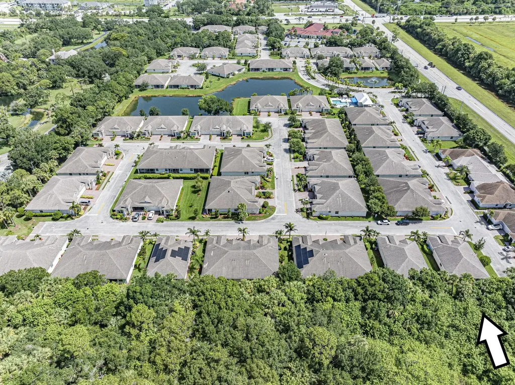 7425 Great Oak Place Vero Beach FL 32966