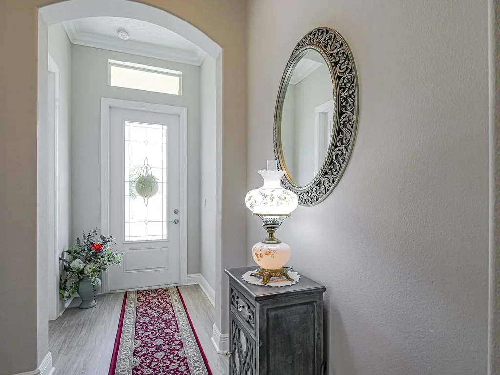 7425 Great Oak Place Vero Beach FL 32966