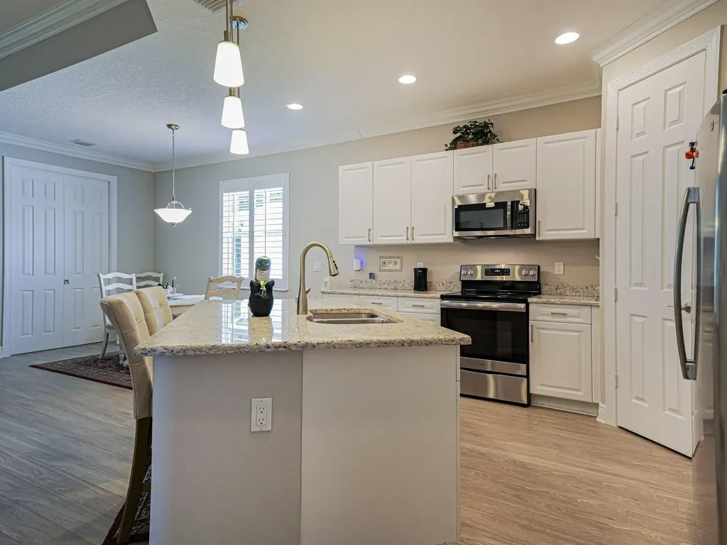 7425 Great Oak Place Vero Beach FL 32966
