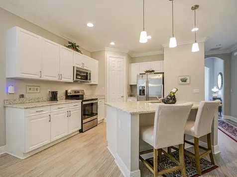 7425 Great Oak Place Vero Beach FL 32966