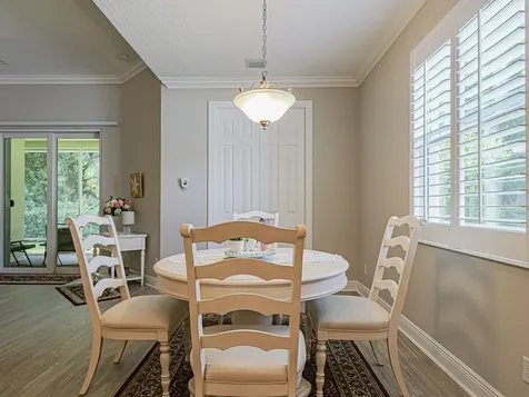 7425 Great Oak Place Vero Beach FL 32966