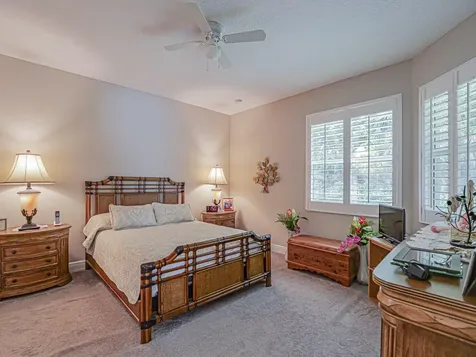 7425 Great Oak Place Vero Beach FL 32966
