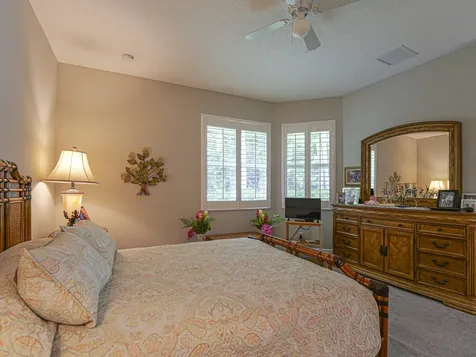 7425 Great Oak Place Vero Beach FL 32966
