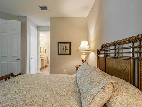 7425 Great Oak Place Vero Beach FL 32966