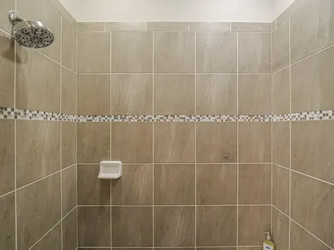 7425 Great Oak Place Vero Beach FL 32966