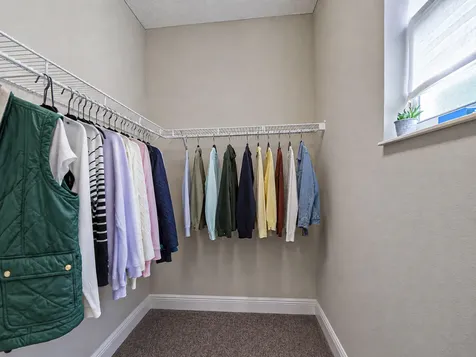 7425 Great Oak Place Vero Beach FL 32966