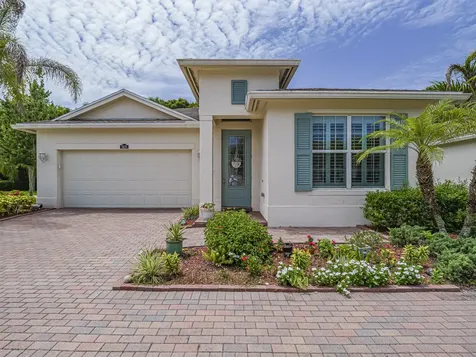 7425 Great Oak Place Vero Beach FL 32966