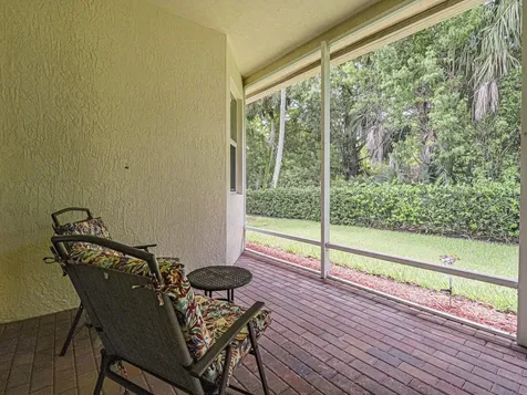 7425 Great Oak Place Vero Beach FL 32966