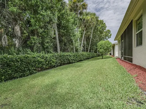 7425 Great Oak Place Vero Beach FL 32966