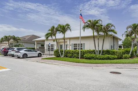 7425 Great Oak Place Vero Beach FL 32966