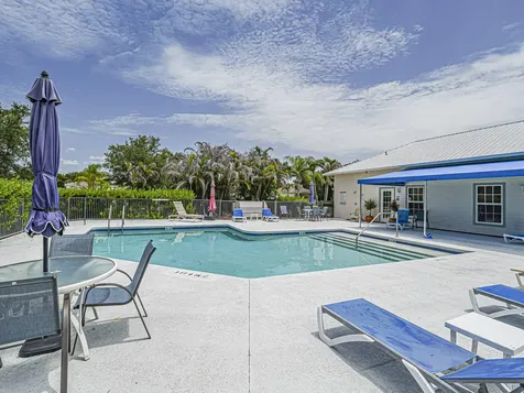 7425 Great Oak Place Vero Beach FL 32966