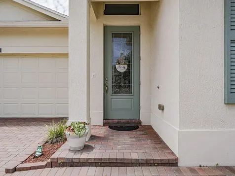7425 Great Oak Place Vero Beach FL 32966