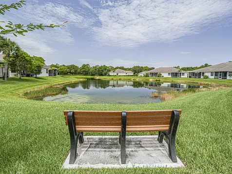 7425 Great Oak Place Vero Beach FL 32966