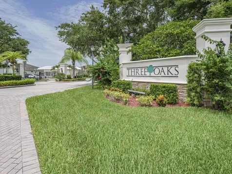 7425 Great Oak Place Vero Beach FL 32966