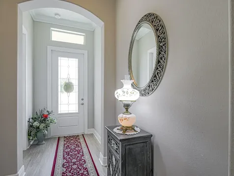 7425 Great Oak Place Vero Beach FL 32966