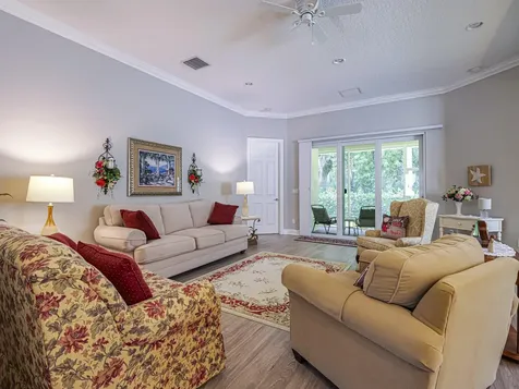 7425 Great Oak Place Vero Beach FL 32966