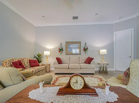 7425 Great Oak Place Vero Beach FL 32966
