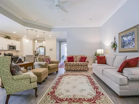 7425 Great Oak Place Vero Beach FL 32966