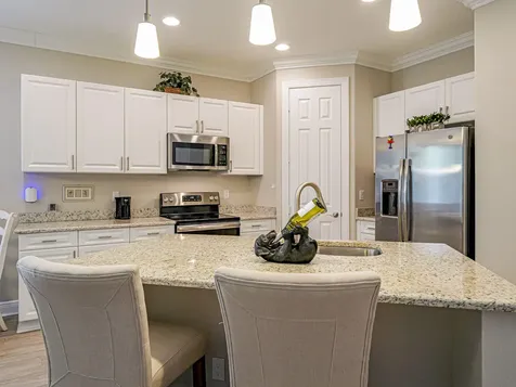 7425 Great Oak Place Vero Beach FL 32966