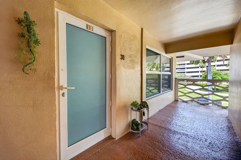 4836 NE 23rd Avenue Fort Lauderdale FL 33308