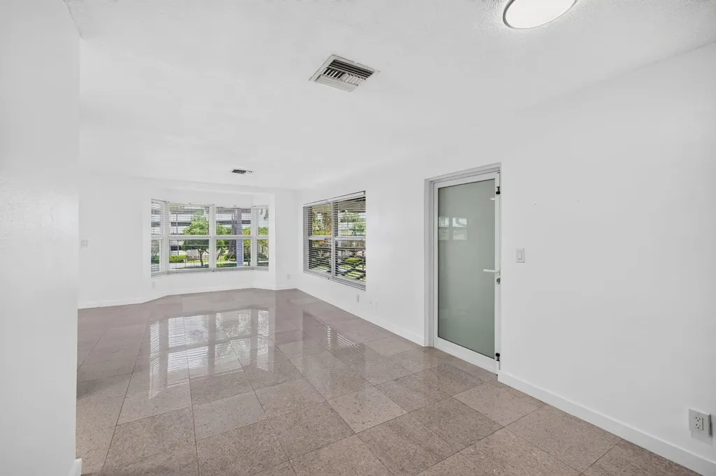4836 NE 23rd Avenue Fort Lauderdale FL 33308