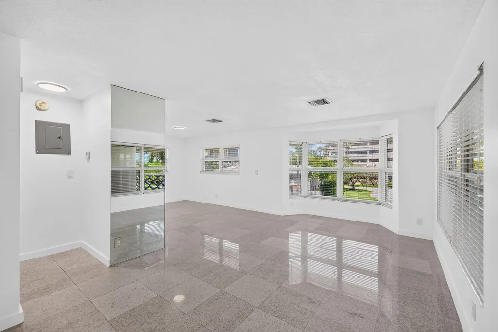 4836 NE 23rd Avenue Fort Lauderdale FL 33308