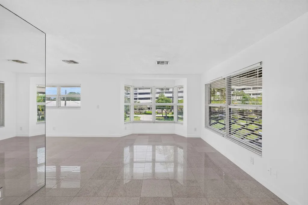4836 NE 23rd Avenue Fort Lauderdale FL 33308