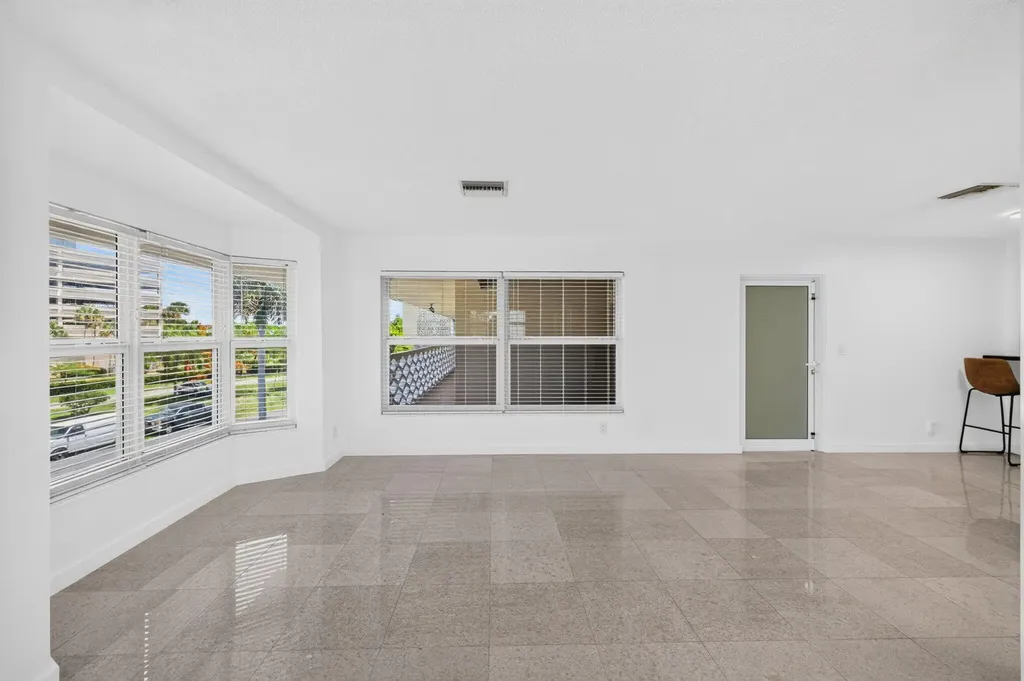 4836 NE 23rd Avenue Fort Lauderdale FL 33308