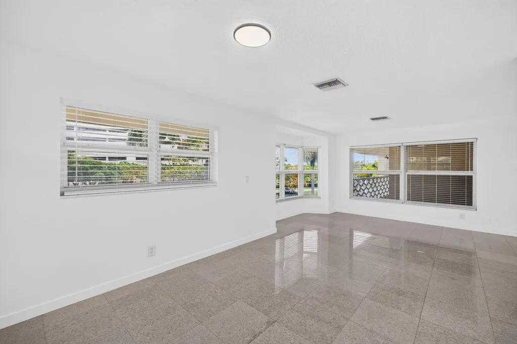 4836 NE 23rd Avenue Fort Lauderdale FL 33308