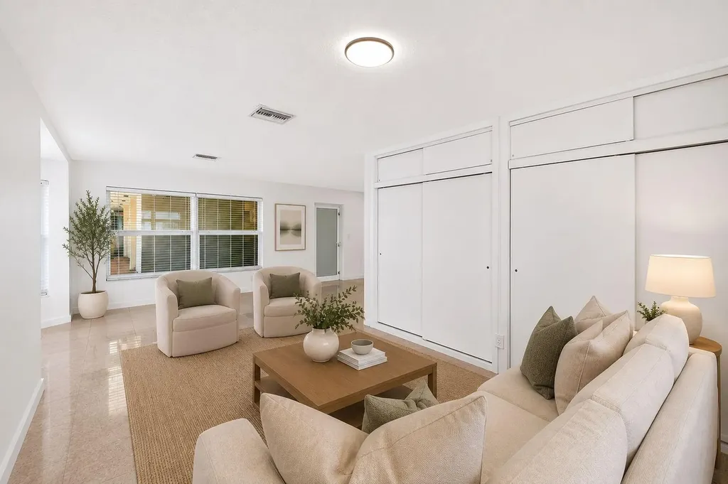 4836 NE 23rd Avenue Fort Lauderdale FL 33308