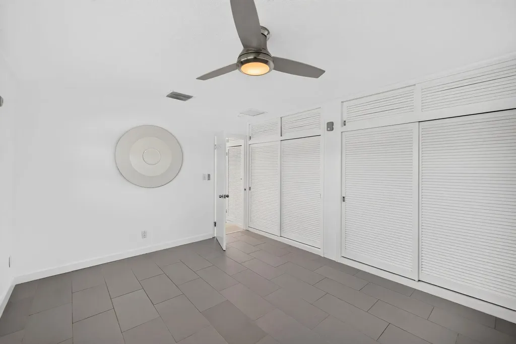 4836 NE 23rd Avenue Fort Lauderdale FL 33308
