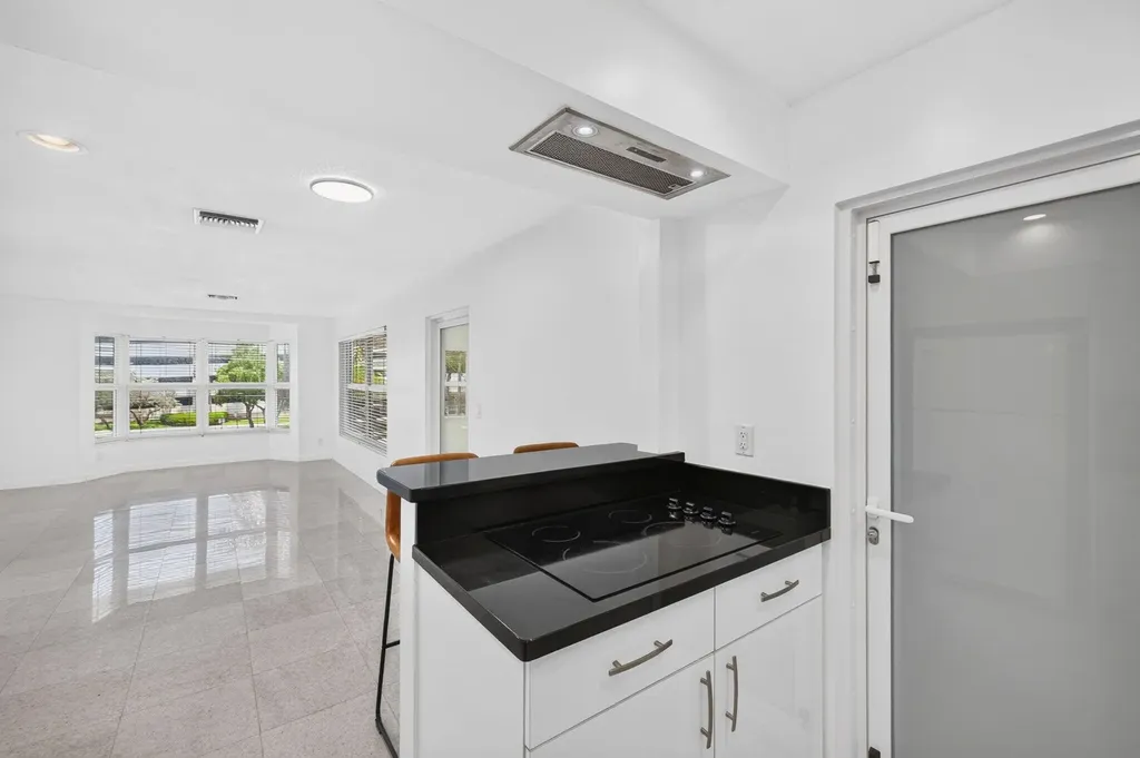 4836 NE 23rd Avenue Fort Lauderdale FL 33308