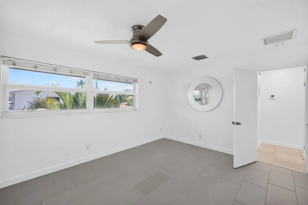 4836 NE 23rd Avenue Fort Lauderdale FL 33308