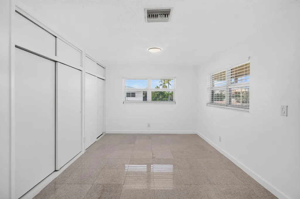 4836 NE 23rd Avenue Fort Lauderdale FL 33308