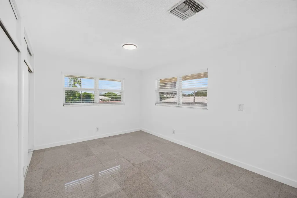 4836 NE 23rd Avenue Fort Lauderdale FL 33308