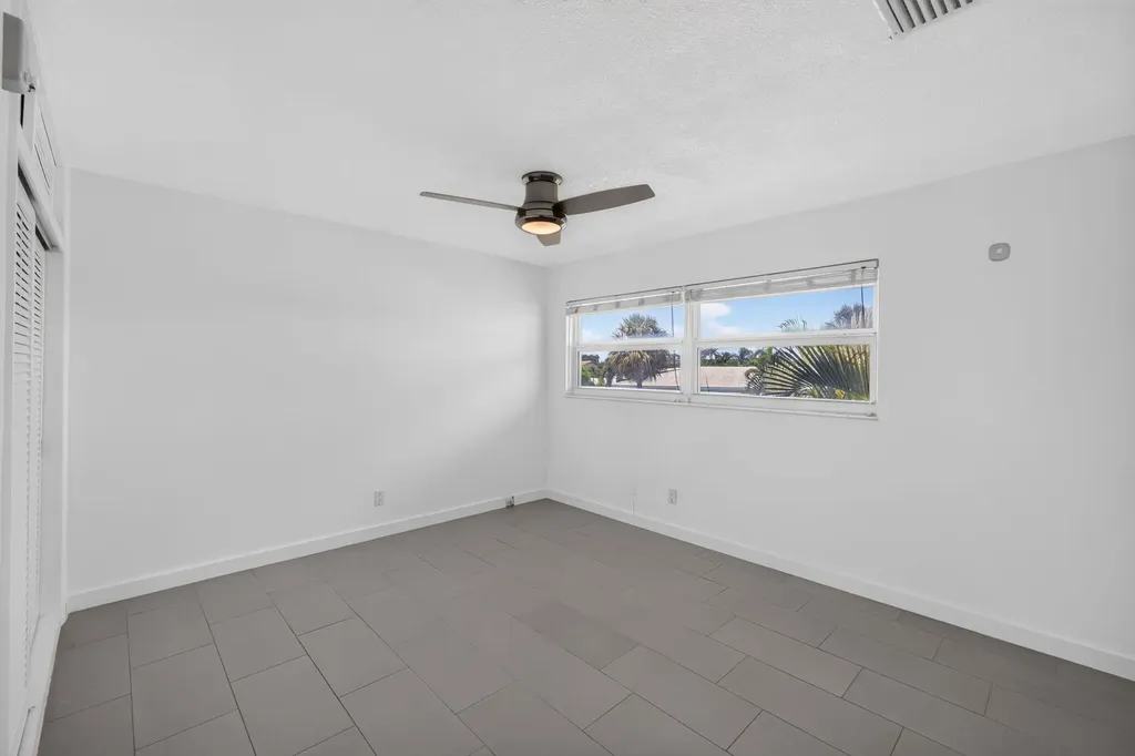 4836 NE 23rd Avenue Fort Lauderdale FL 33308