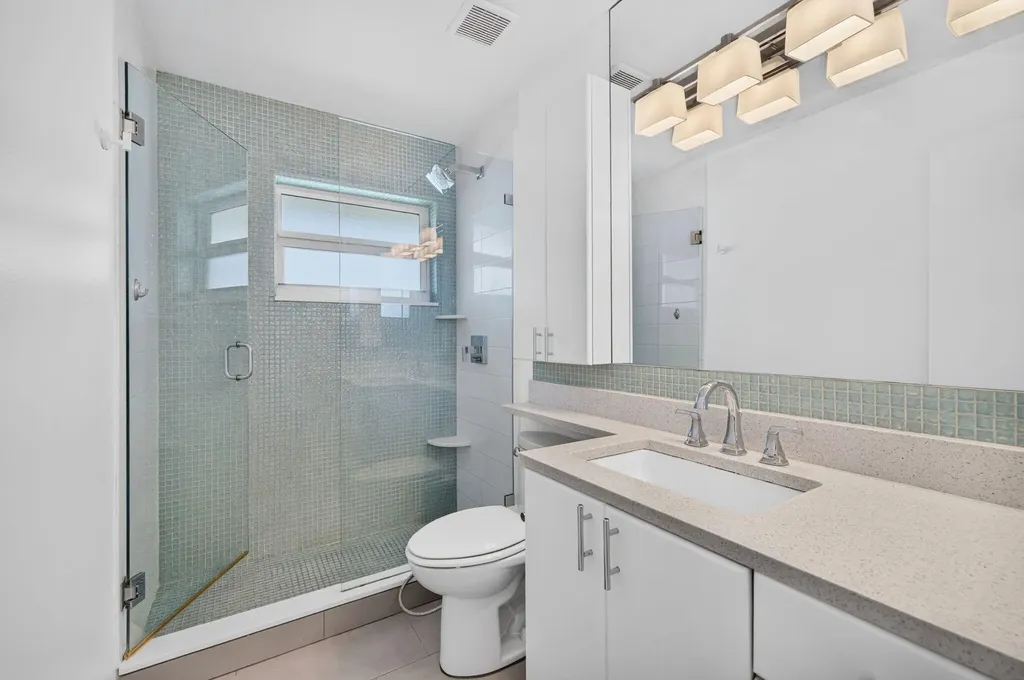 4836 NE 23rd Avenue Fort Lauderdale FL 33308