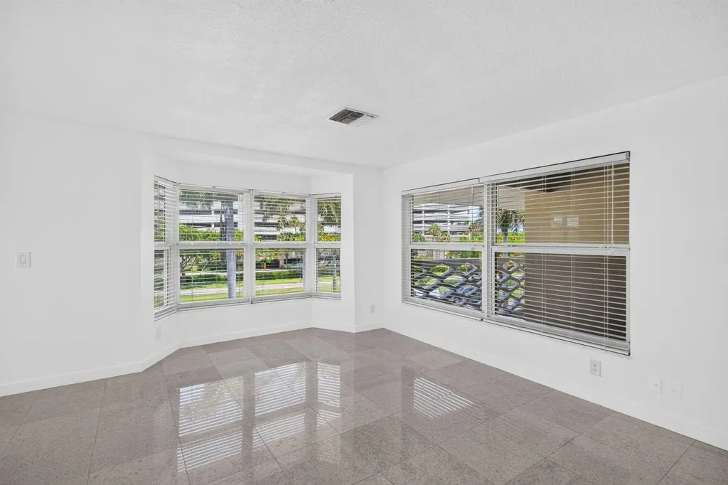4836 NE 23rd Avenue Fort Lauderdale FL 33308