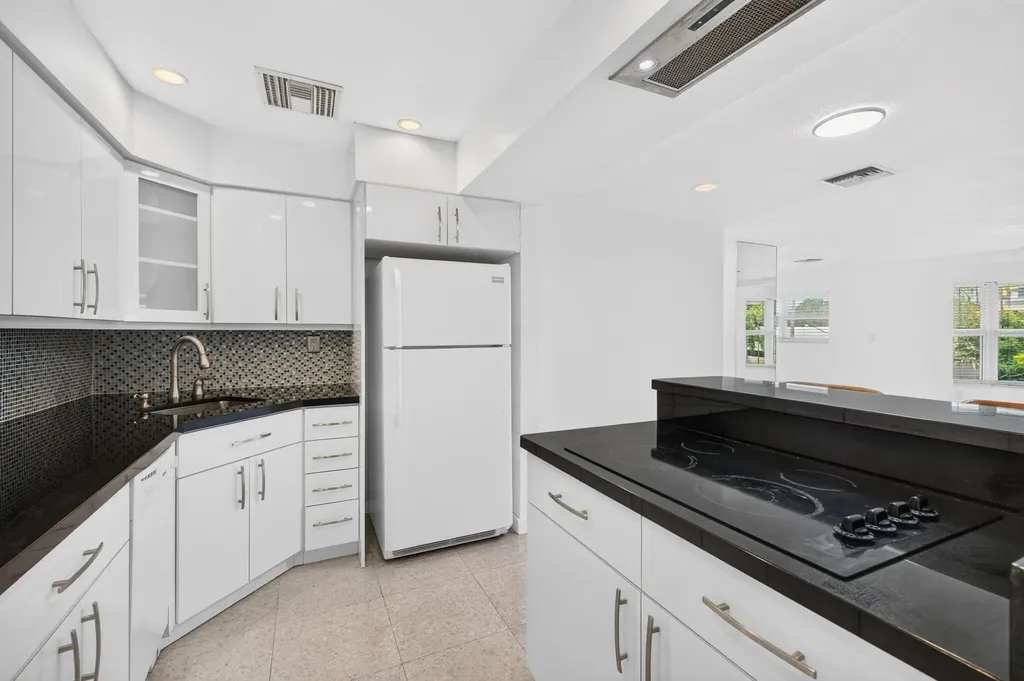 4836 NE 23rd Avenue Fort Lauderdale FL 33308