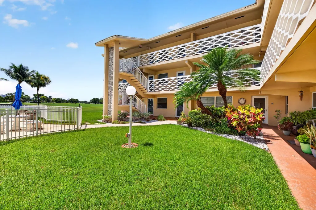 4836 NE 23rd Avenue Fort Lauderdale FL 33308