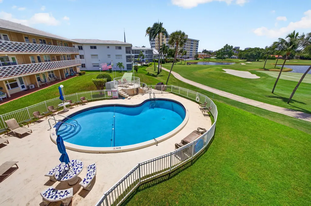 4836 NE 23rd Avenue Fort Lauderdale FL 33308