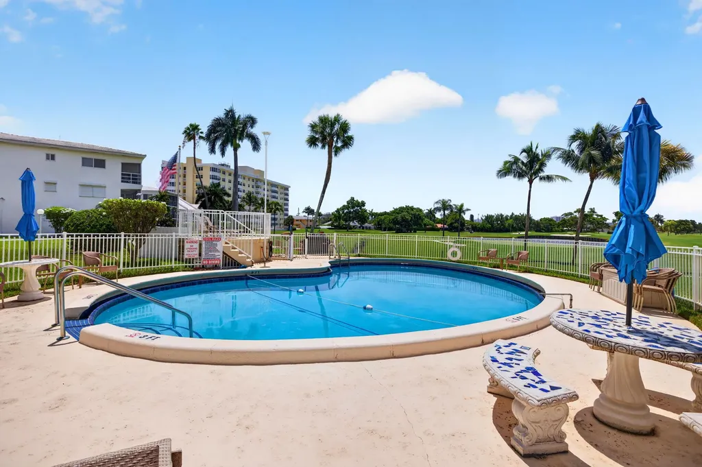 4836 NE 23rd Avenue Fort Lauderdale FL 33308