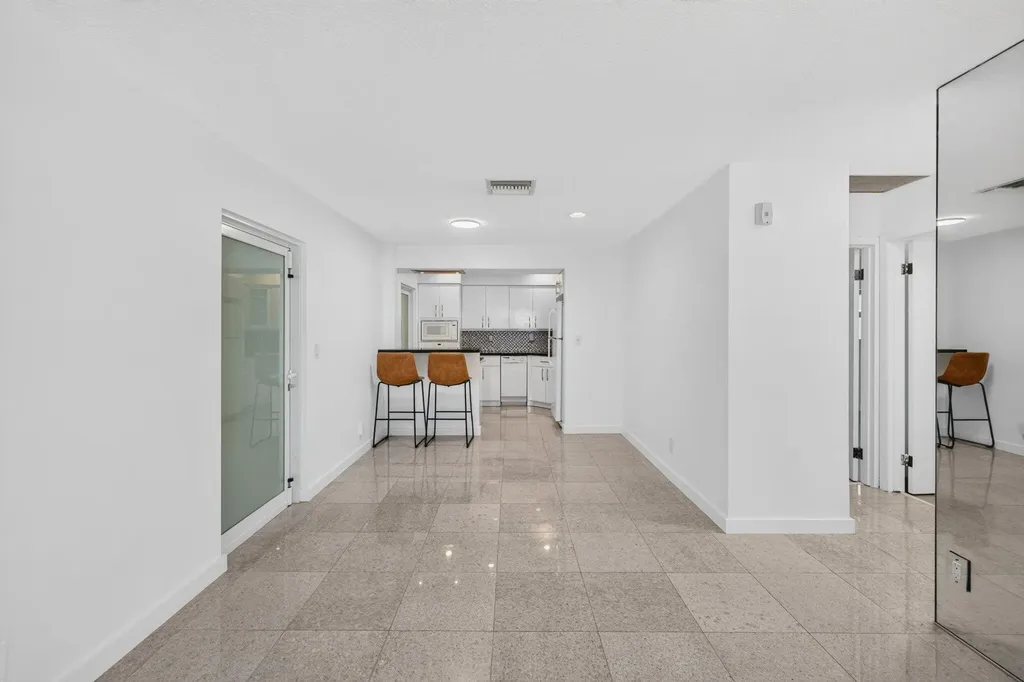 4836 NE 23rd Avenue Fort Lauderdale FL 33308