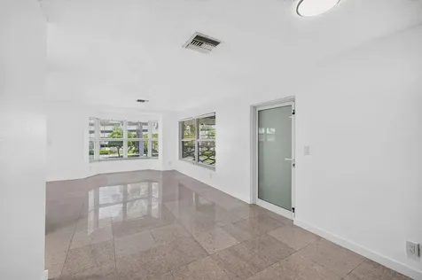 4836 NE 23rd Avenue Fort Lauderdale FL 33308